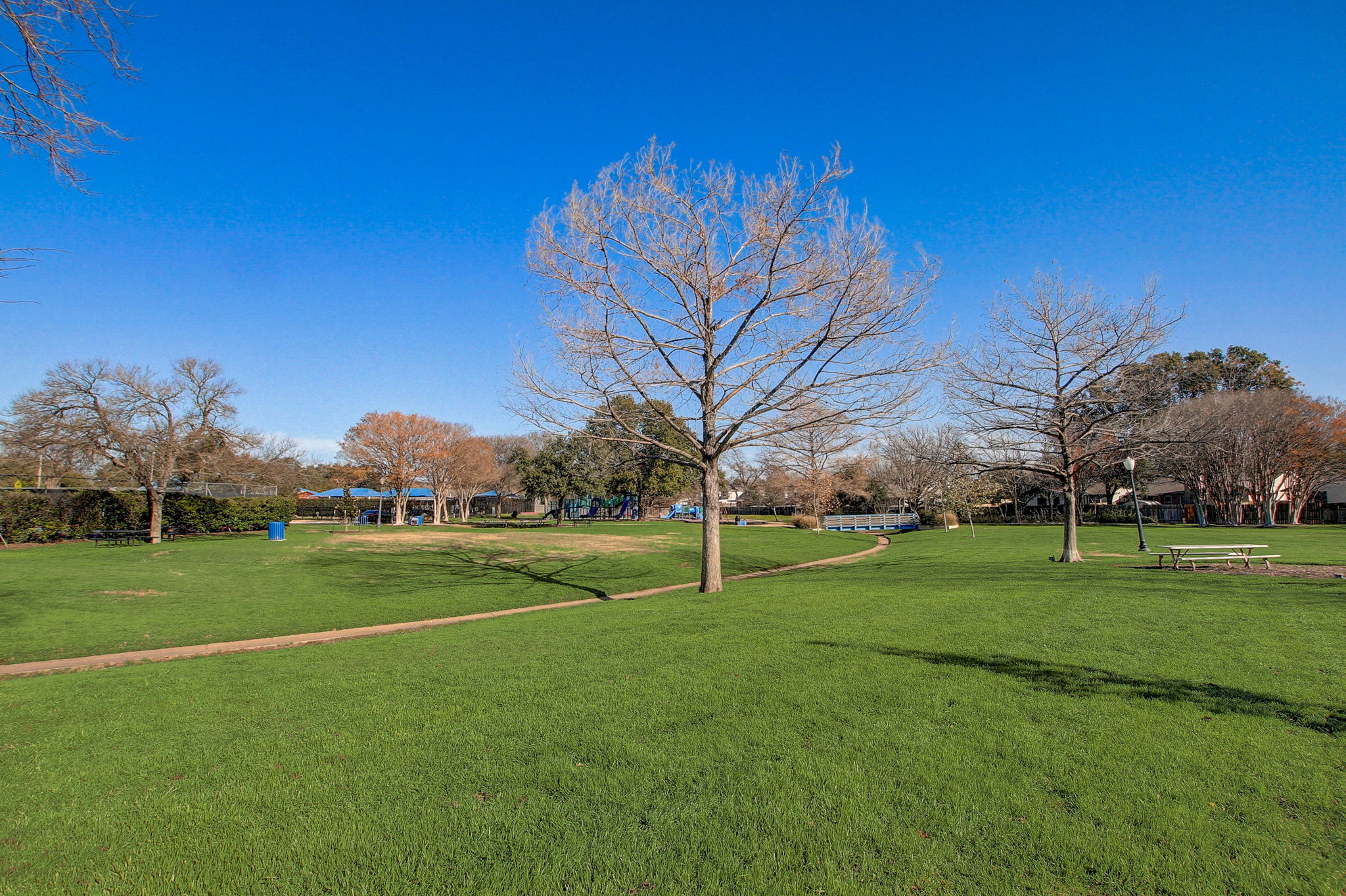 Howellwood Way-037