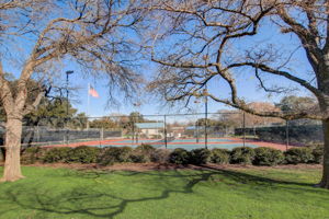 Howellwood Way-036