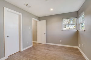 Howellwood Way-022