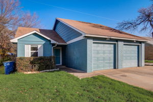 Howellwood Way-004