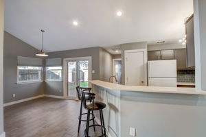Howellwood Way-009