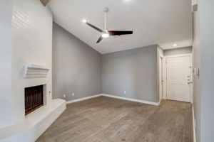 Howellwood Way-006