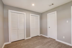 Howellwood Way-023