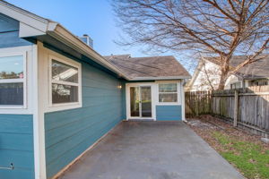Howellwood Way-026
