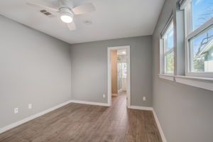 Howellwood Way-017