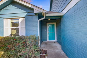 Howellwood Way-005