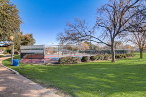 Howellwood Way-034