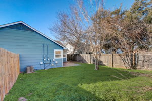 Howellwood Way-028