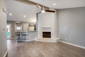 Howellwood Way-007
