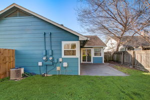 Howellwood Way-027
