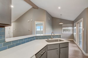 Howellwood Way-013