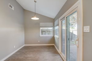 Howellwood Way-014