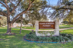 Howellwood Way-035
