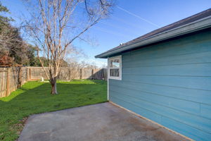 Howellwood Way-025