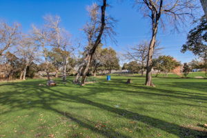 Howellwood Way-032