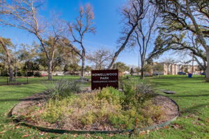 Howellwood Way-031