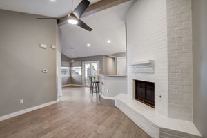 Howellwood Way-008