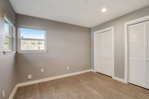 Howellwood Way-021