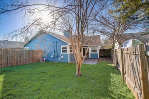 Howellwood Way-029