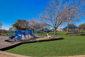 Howellwood Way-039