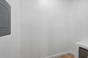  Photo 35
