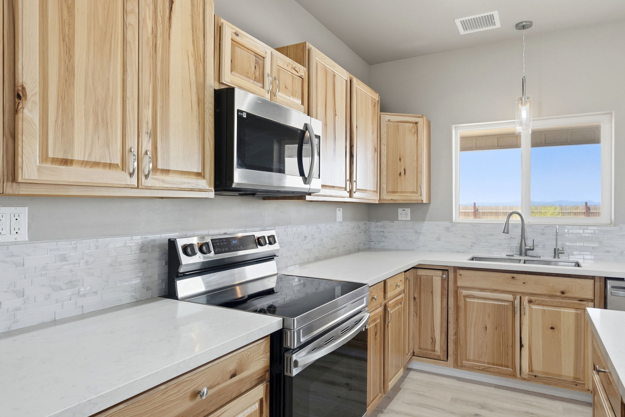 Kitchen 4