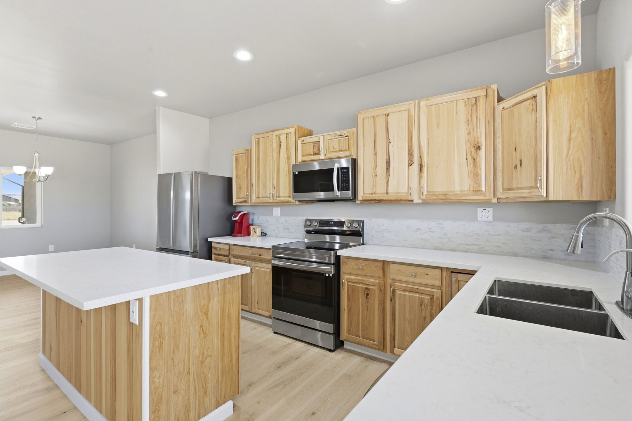 Kitchen 5