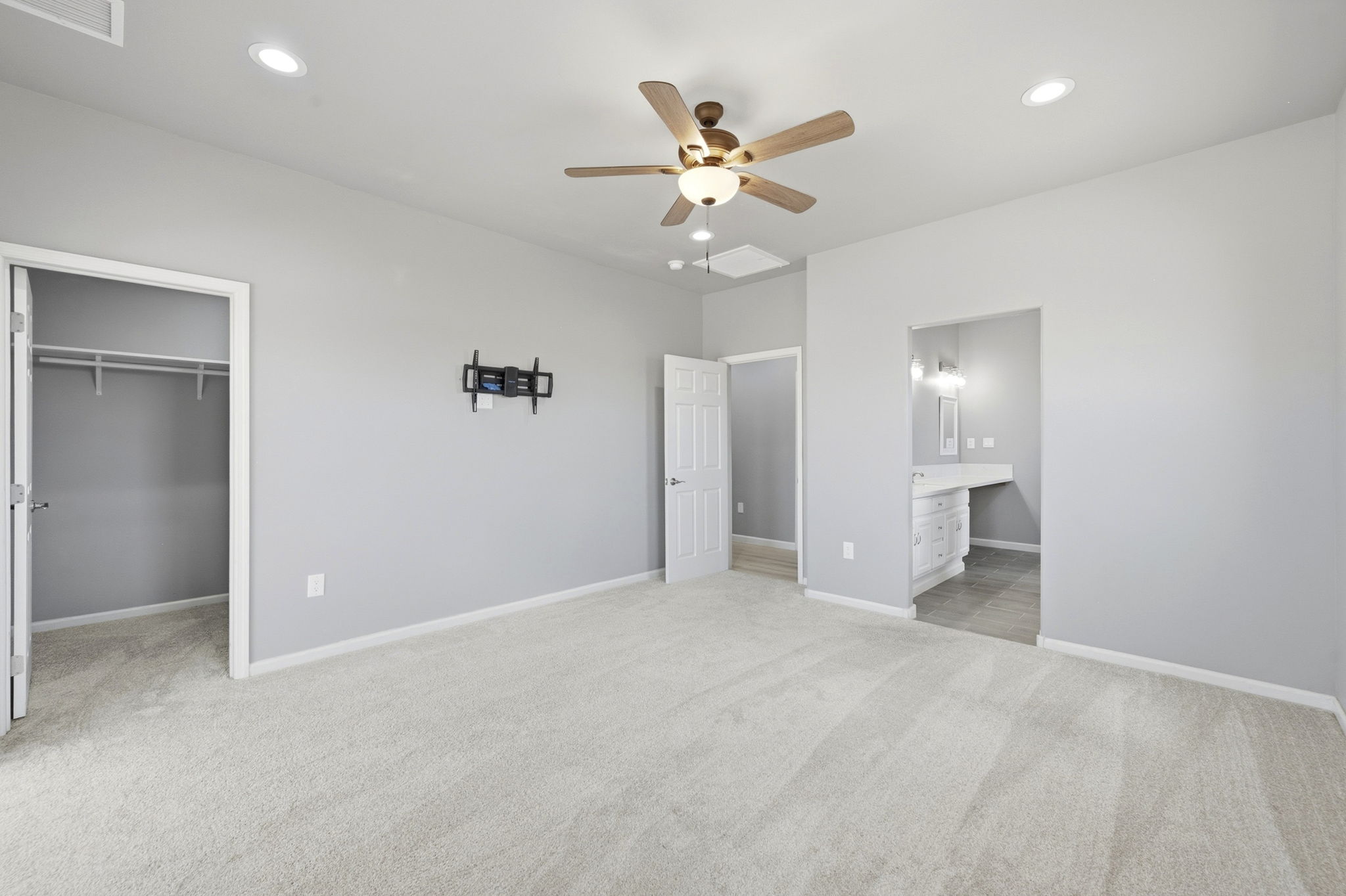 Primary Bedroom 2