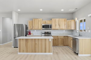 Kitchen 2