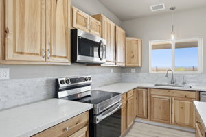 Kitchen 4