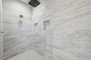 Primary Bathroom 4