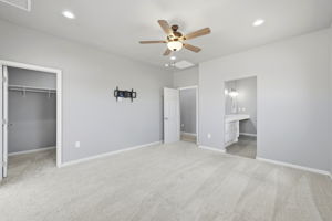 Primary Bedroom 2