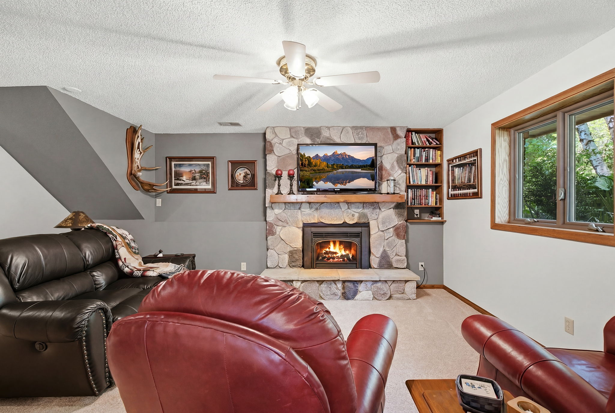  Photo 46