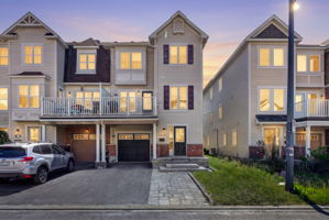  Photo 0