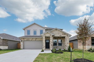 Houston- Sundance Ranch- 2619 Colorado Crk Dr Crosby, TX, 77532 -001