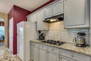  Photo 41