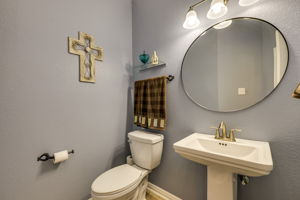  Photo 49