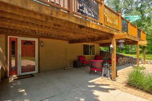  Photo 48