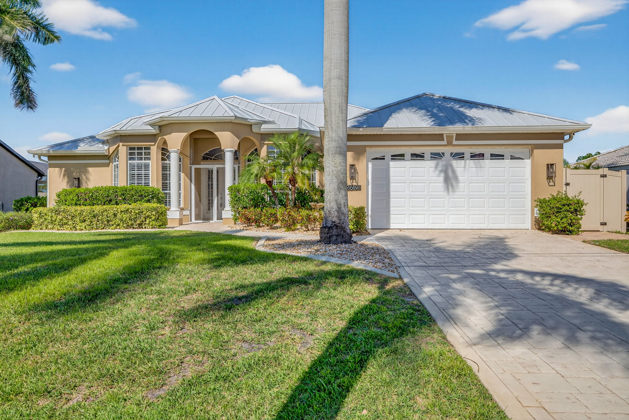 Front Exterior 2 of 2