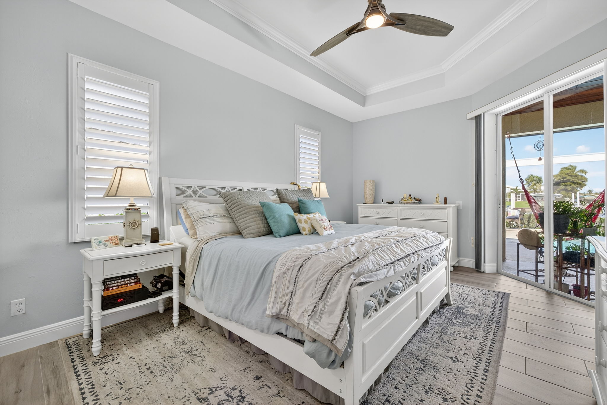 Primary Bedroom 1 of 3