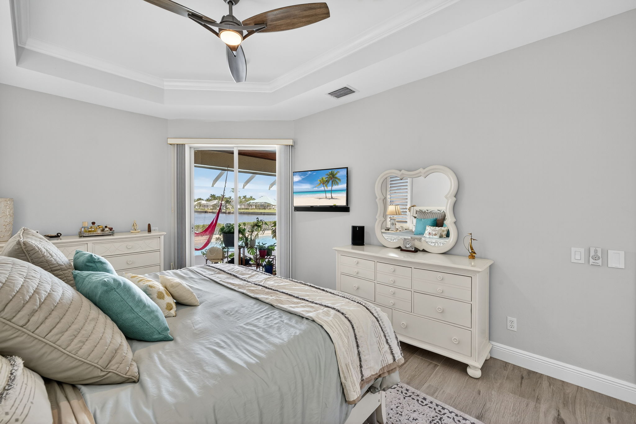 Primary Bedroom 2 of 3