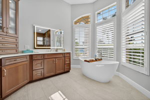 Primary Bathroom 3 of 3