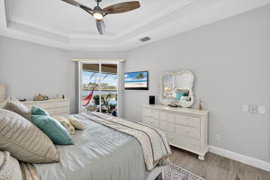 Primary Bedroom 2 of 3