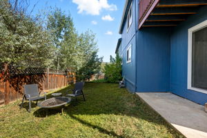  Photo 37