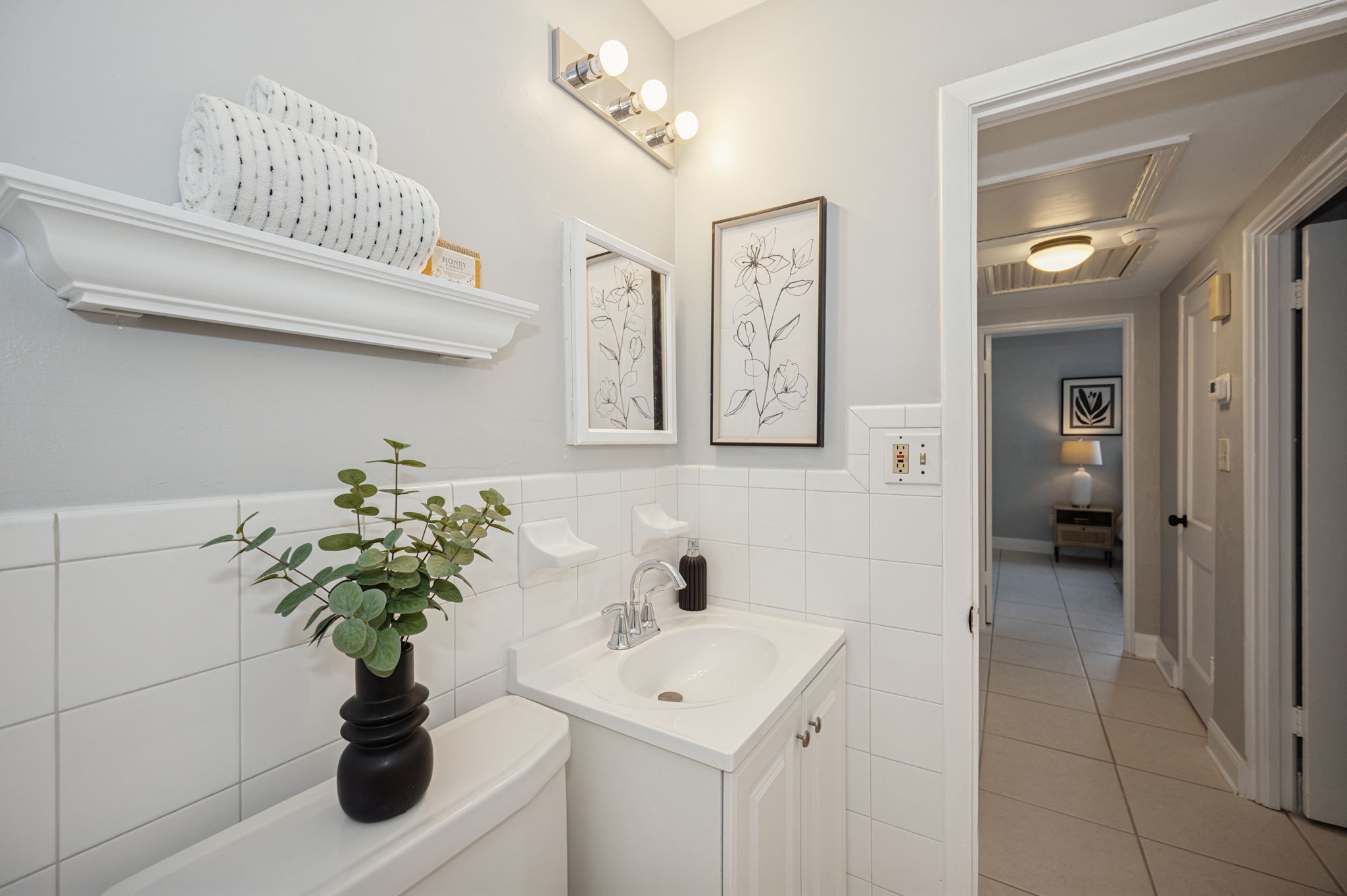 Bathroom1c