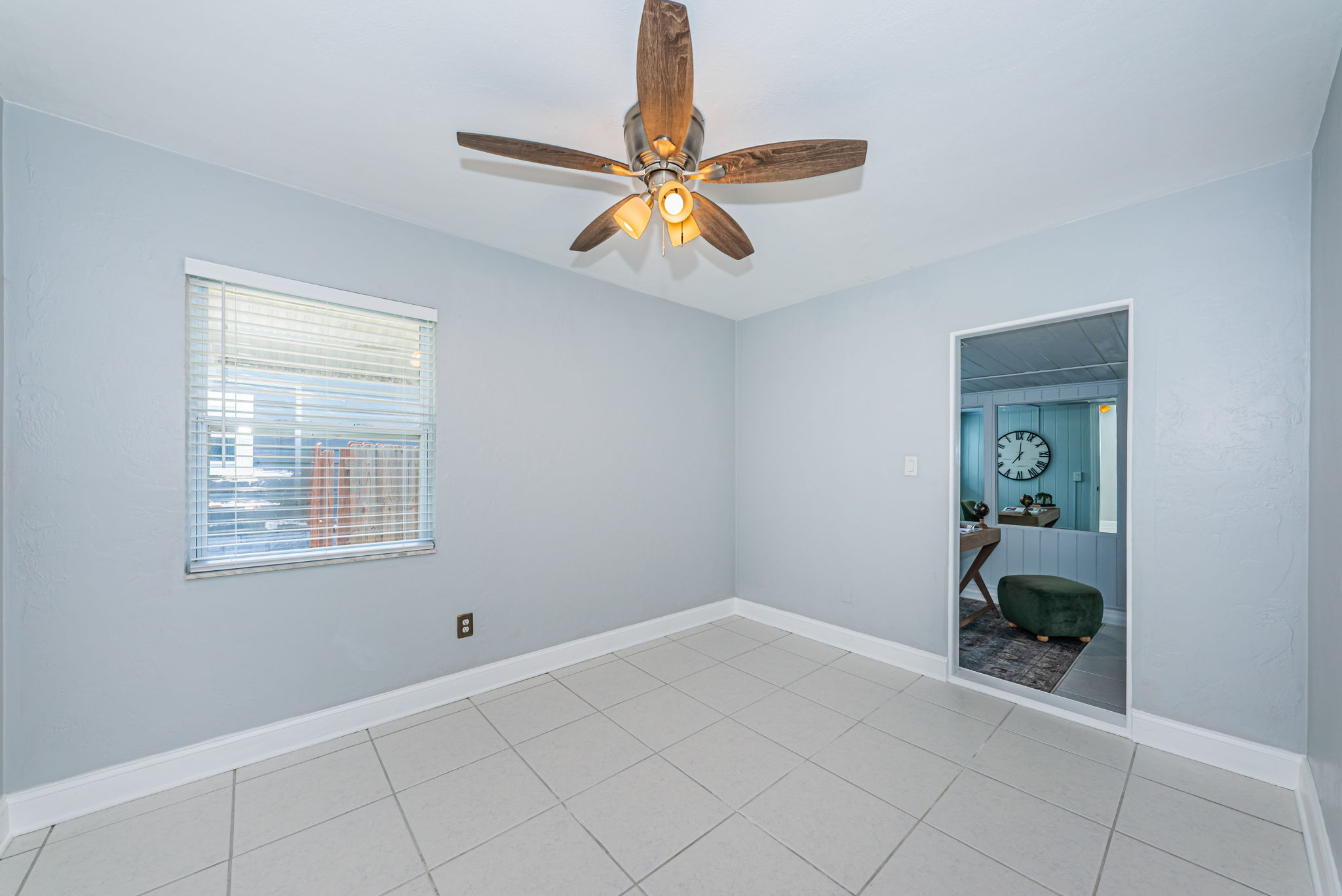 Bedroom 2a-3