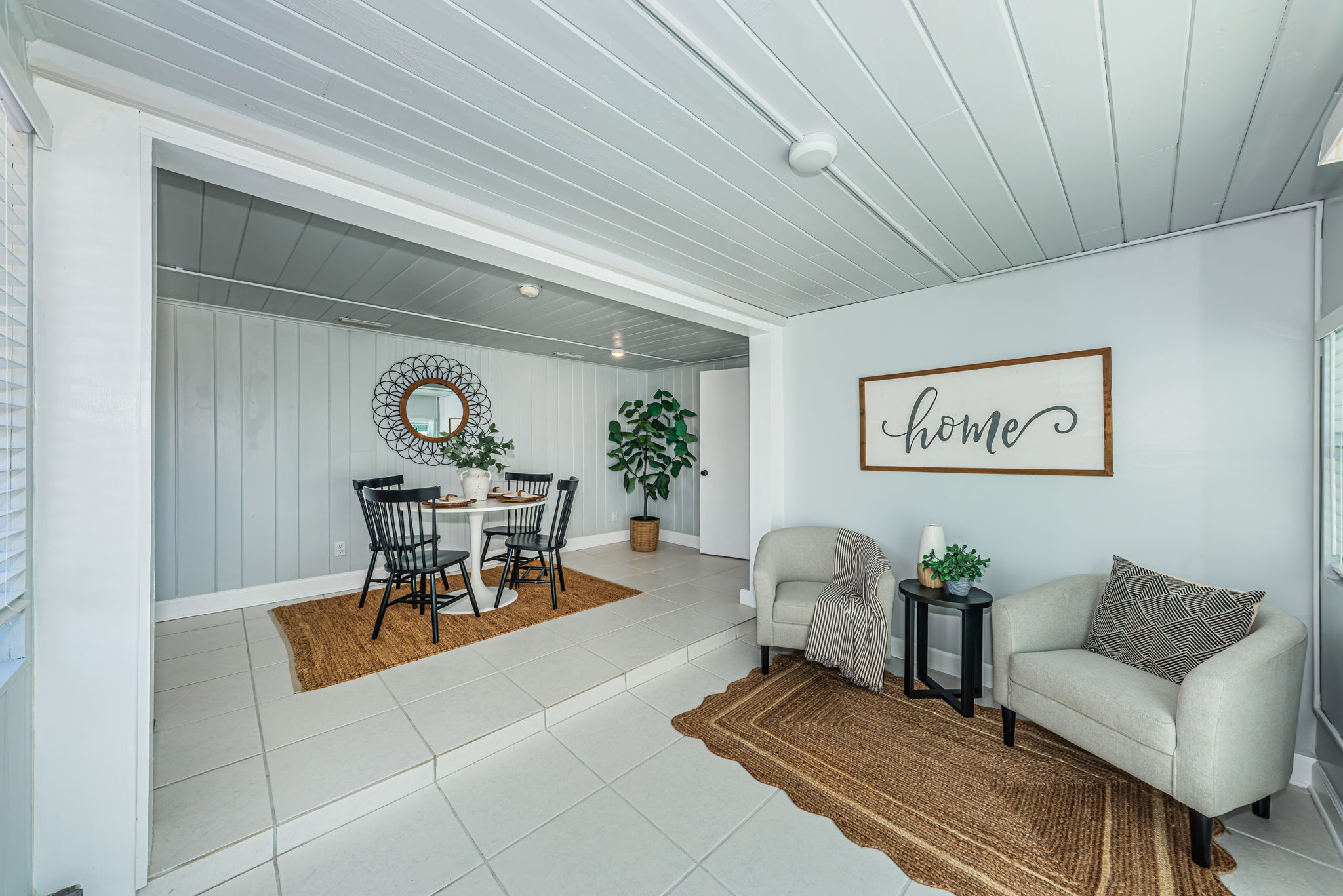 Florida Room 3-2