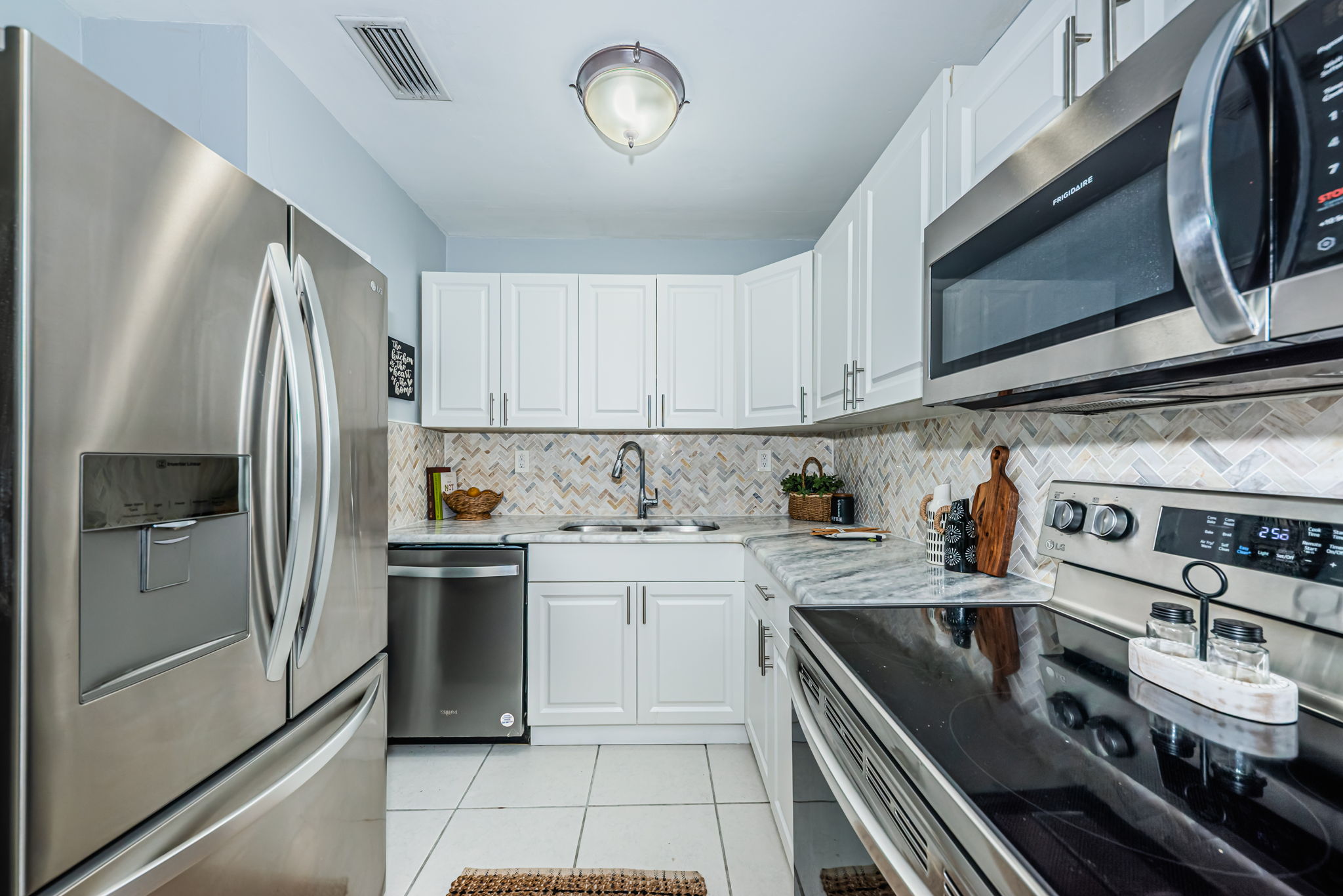 Kitchen 1-3