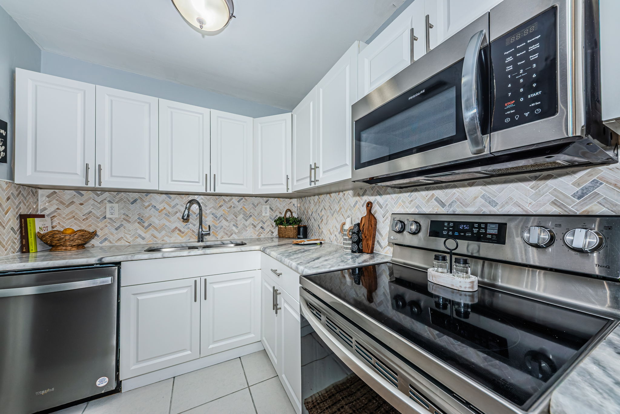 Kitchen 5-3