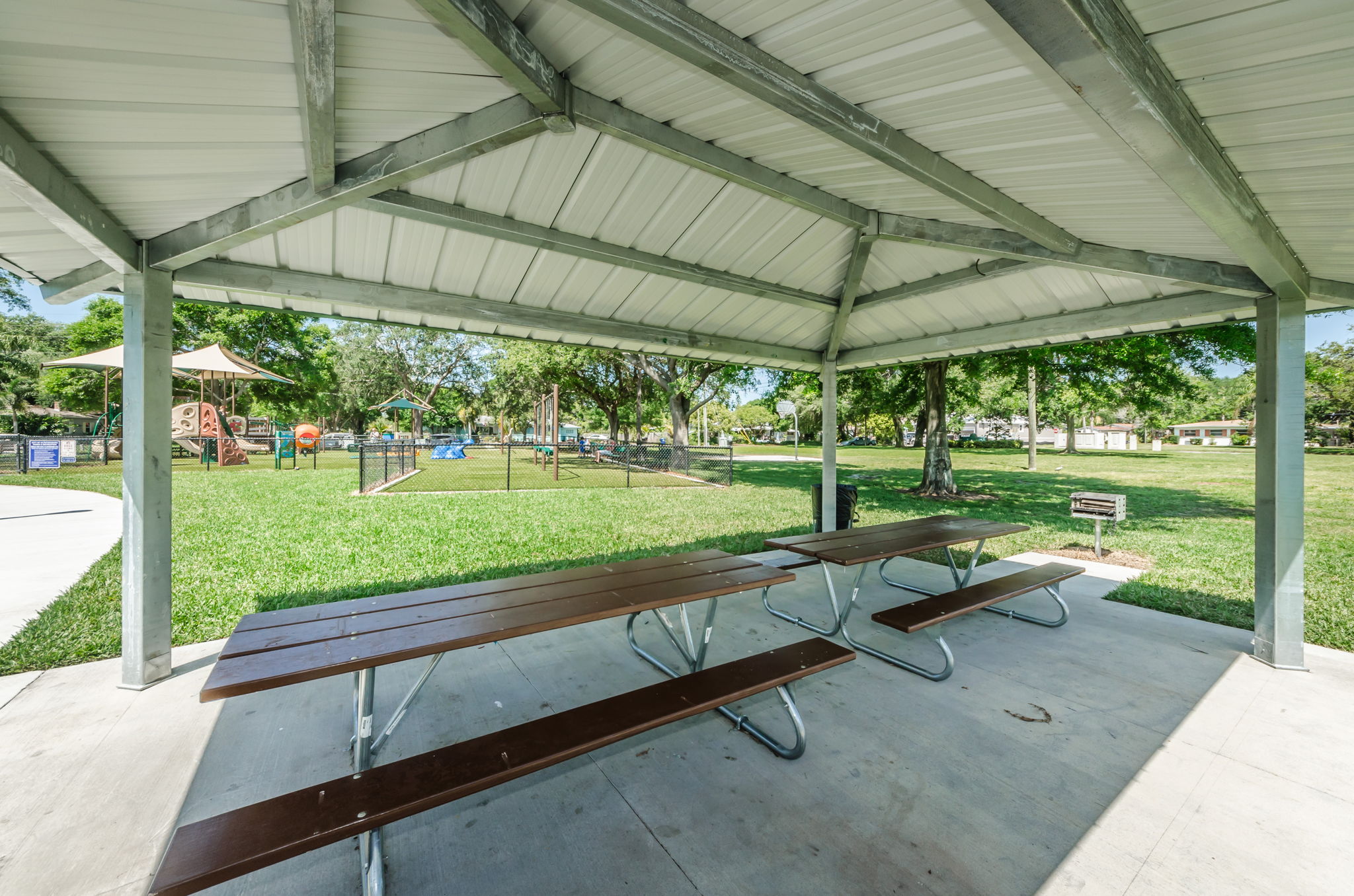 Crisp Park7
